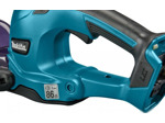 Кусторез Makita DUH507F001 (с 1-им АКБ)