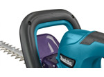 Кусторез Makita DUH507F001 (с 1-им АКБ)