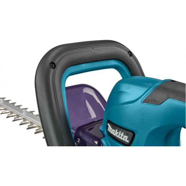 Кусторез Makita DUH507F001 (с 1-им АКБ)