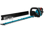 Кусторез Makita DUH752Z (без АКБ)