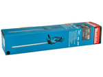 Кусторез Makita DUH606RF (с 1-им АКБ 3 Ач)