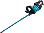Кусторез Makita DUH602Z (без АКБ)