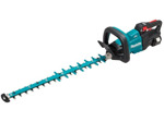 Кусторез Makita DUH602Z (без АКБ)