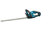 Кусторез Makita DUH506Z (без АКБ)
