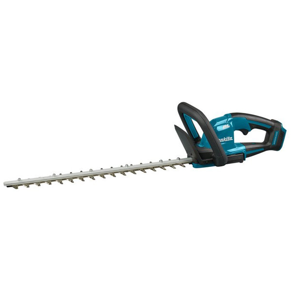 Кусторез Makita DUH506Z (без АКБ)