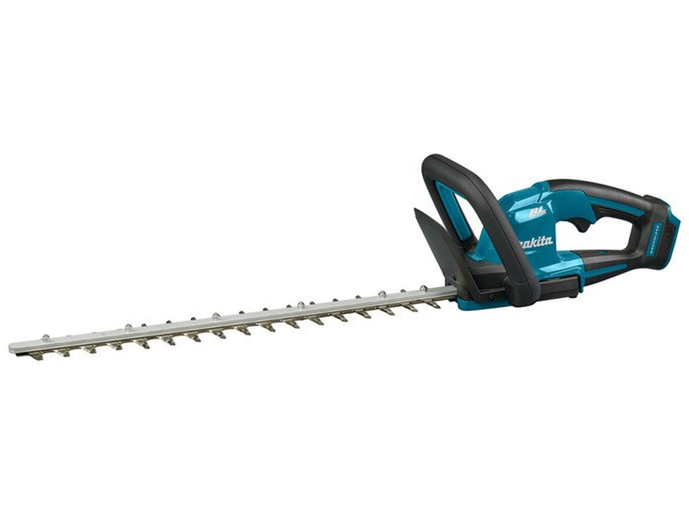 Кусторез Makita DUH506Z (без АКБ)