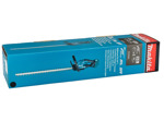 Кусторез Makita DUH506RF (с 1-им АКБ 3 Ач)