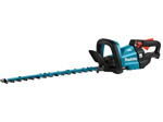 Кусторез Makita DUH502Z (без АКБ)