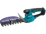 Кусторез Makita UH201DZ (без АКБ)