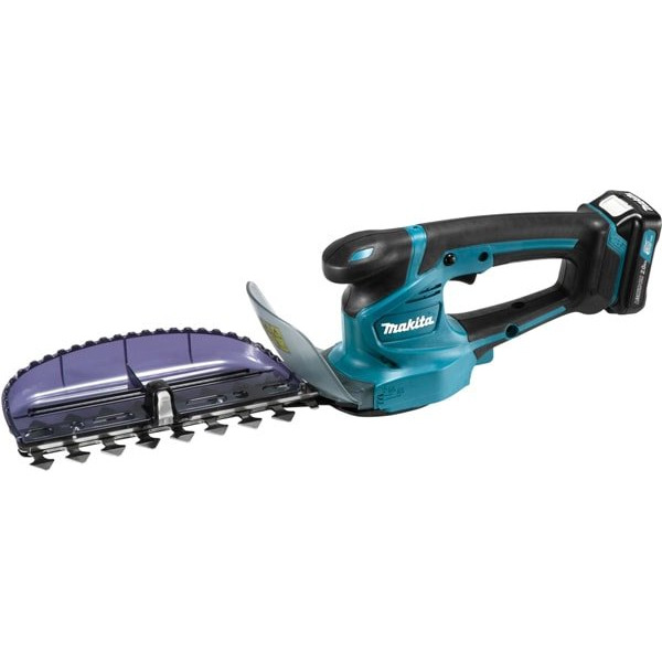 Кусторез Makita UH201DWA