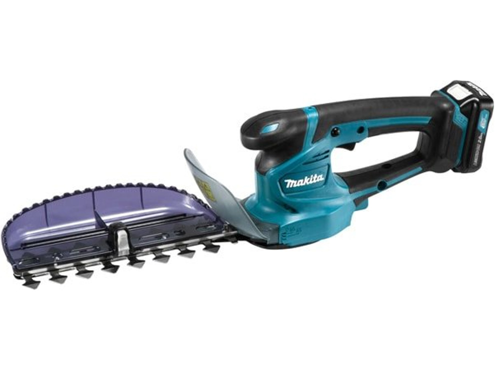 Кусторез Makita UH201DWA