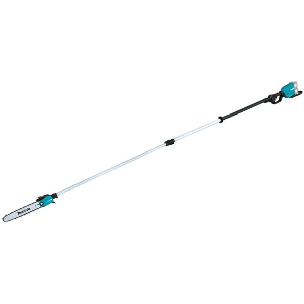 Высоторез Makita DUA301Z (без АКБ)