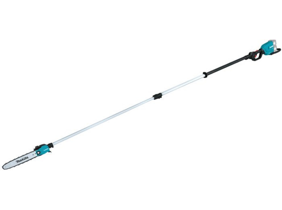 Высоторез Makita DUA301Z (без АКБ)