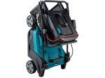 Газонокосилка Makita LM004GU102 (с 1-им АКБ)