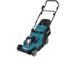 Газонокосилка Makita LM003GU102 (с 1-им АКБ)