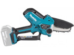 Аккумуляторная пила Makita DUC101Z (без АКБ)