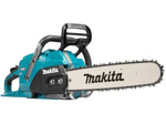 Аккумуляторная пила Makita UC030GZ (без АКБ)