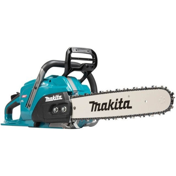 Аккумуляторная пила Makita UC030GZ (без АКБ)