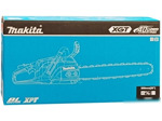 Аккумуляторная пила Makita UC030GZ (без АКБ)