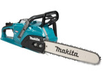 Аккумуляторная пила Makita UC030GZ (без АКБ)