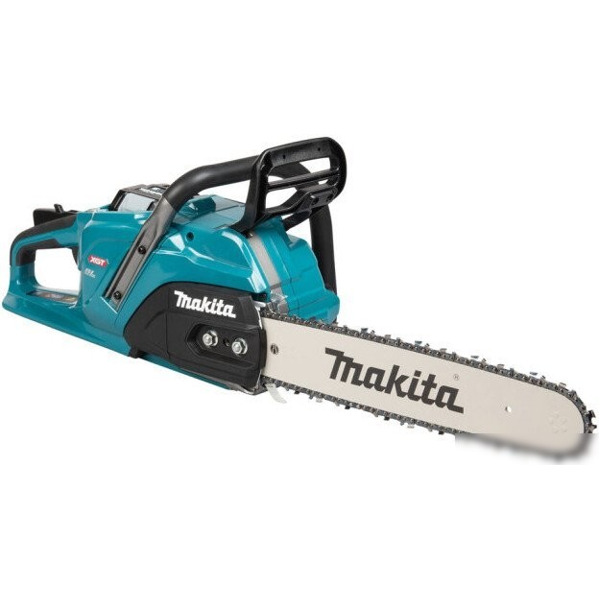 Аккумуляторная пила Makita UC030GZ (без АКБ)