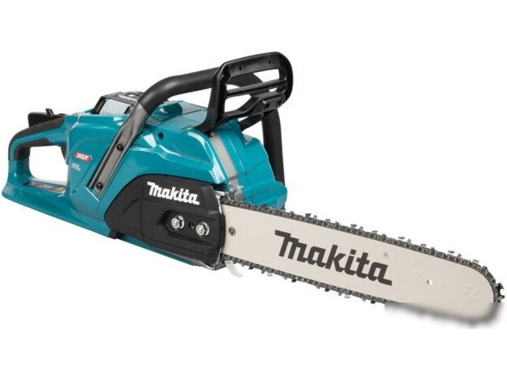 Аккумуляторная пила Makita UC030GZ (без АКБ)