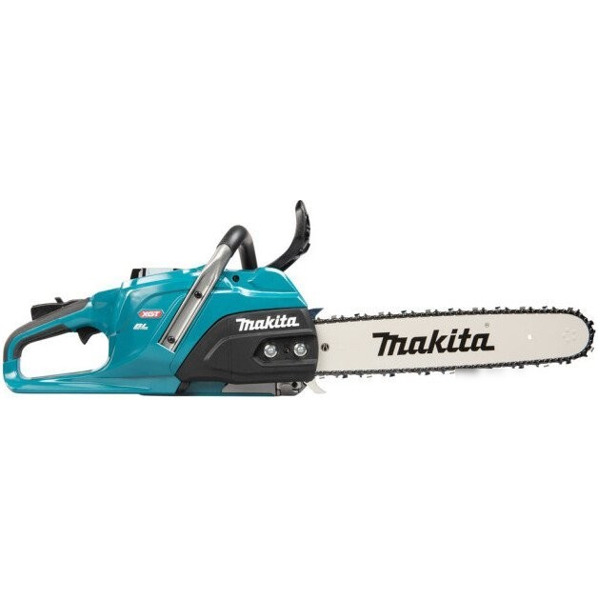 Аккумуляторная пила Makita UC030GZ (без АКБ)