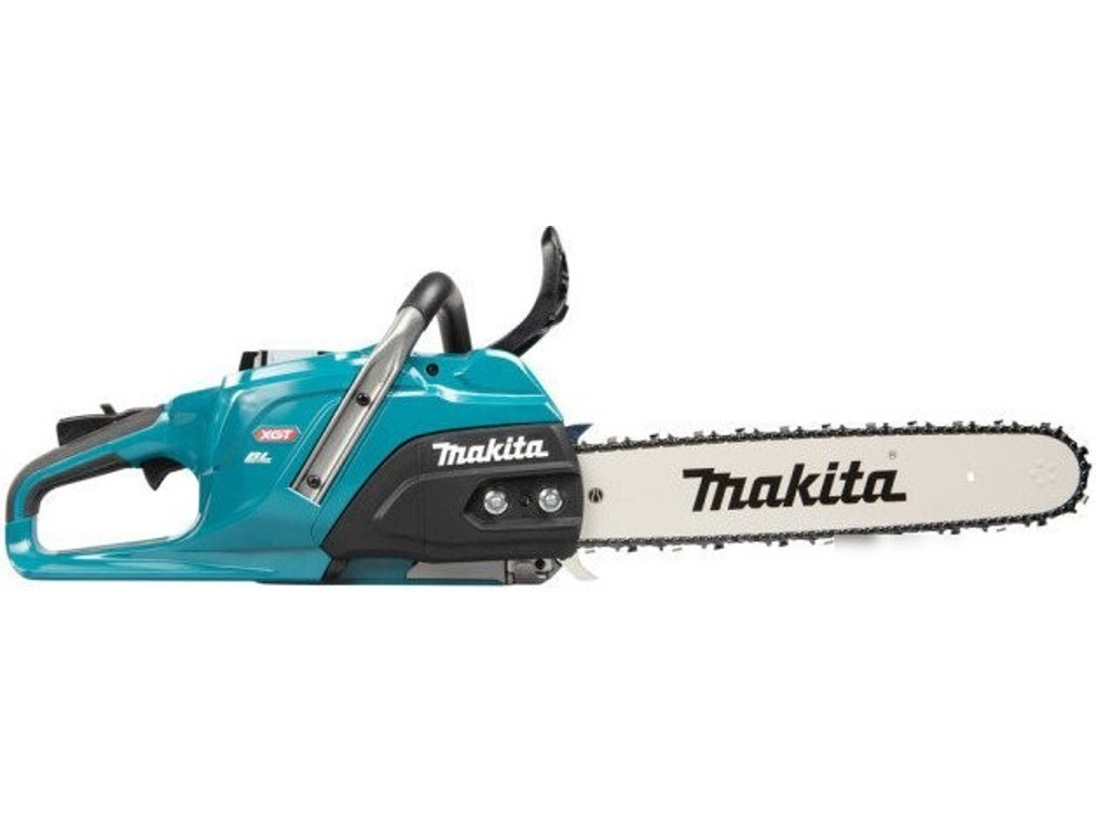 Аккумуляторная пила Makita UC030GZ (без АКБ)