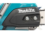 Аккумуляторная пила Makita UC030GZ (без АКБ)