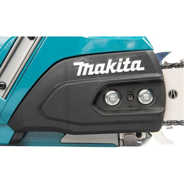 Аккумуляторная пила Makita UC030GZ (без АКБ)