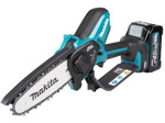 Аккумуляторная пила Makita UC029GZ01 (без АКБ)