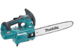 Аккумуляторная пила Makita UC004GZ (без АКБ)
