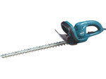 Кусторез Makita UH4861