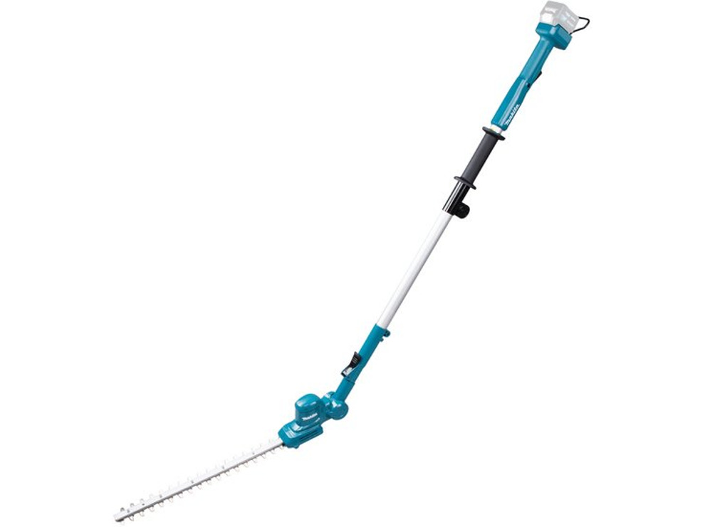Кусторез Makita UN460WDZ (без АКБ)