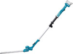 Кусторез Makita UN460WDZ (без АКБ)