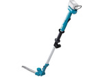 Кусторез Makita UN460WDZ (без АКБ)