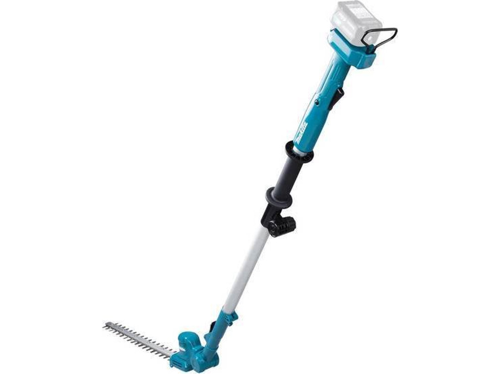 Кусторез Makita UN460WDZ (без АКБ)