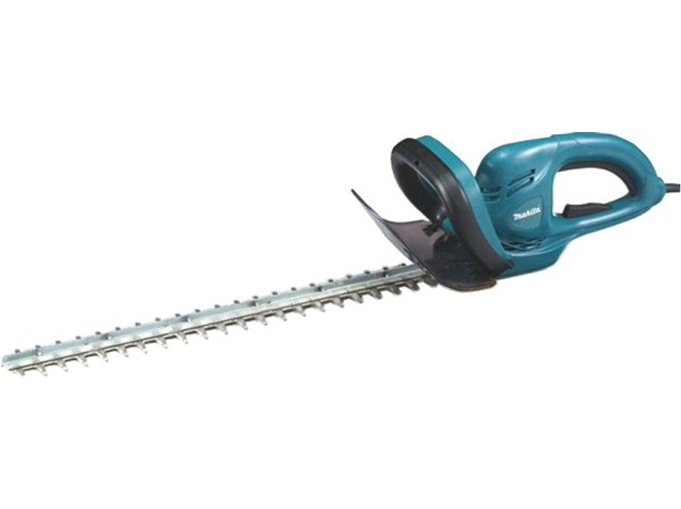 Кусторез Makita UH5261