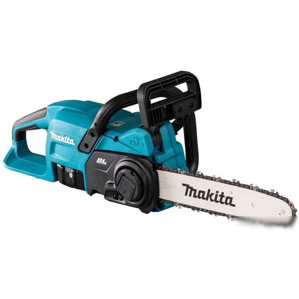 Аккумуляторная пила Makita DUC307RT (с 1-им АКБ 5 Ач)