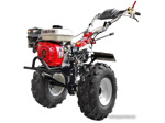 Мотоблок Stark ST 1000F (колеса 19x7.00-8)