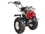 Мотоблок Stark ST 1000F (колеса 19x7.00-8)