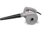 Ручная воздуходувка Crown CT17013