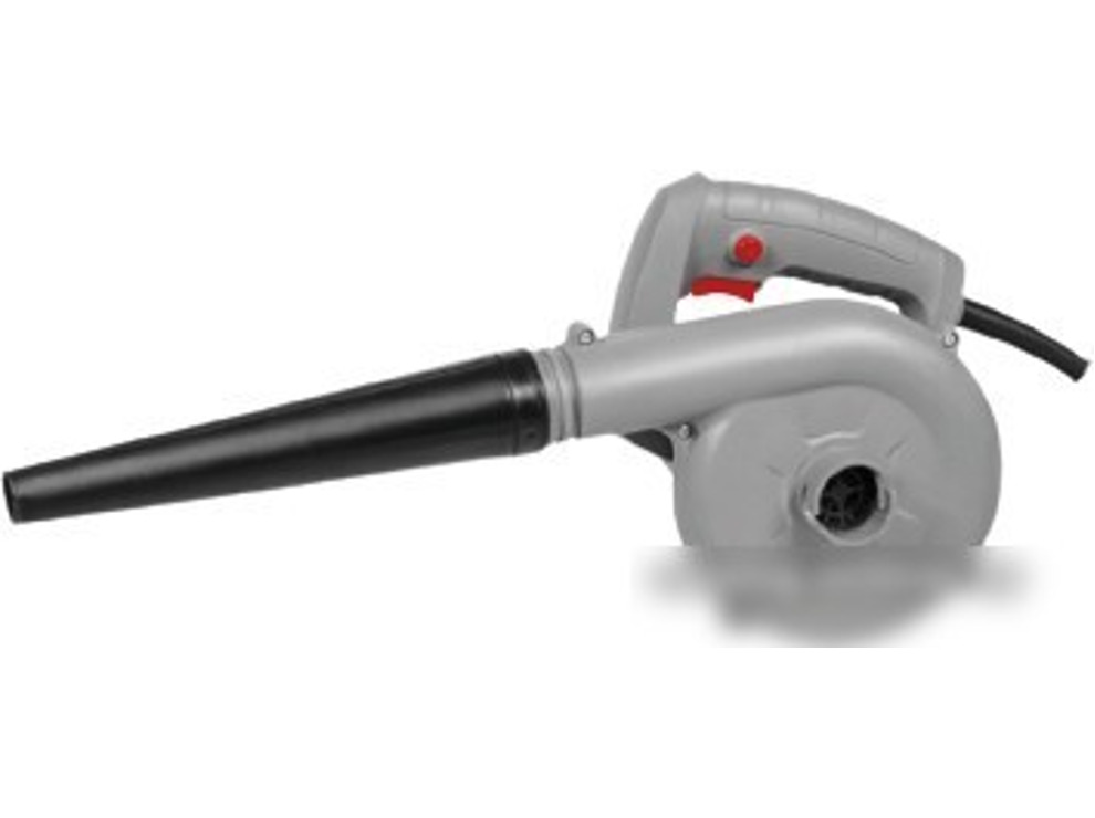 Ручная воздуходувка Crown CT17013