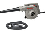 Ручная воздуходувка Crown CT17010V-A