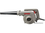 Ручная воздуходувка Crown CT17010