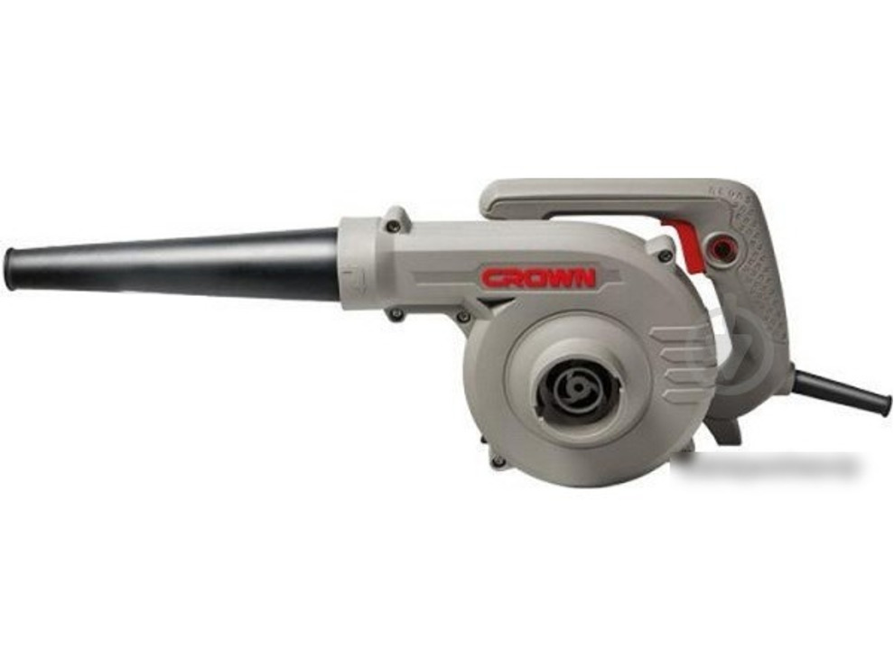 Ручная воздуходувка Crown CT17010