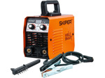 Сварочный инвертор Skiper MMA-180-1