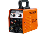 Сварочный инвертор Skiper MMA-180-1