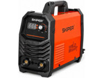 Сварочный инвертор Skiper MMA-200-1