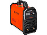 Сварочный инвертор Skiper MMA-200-3